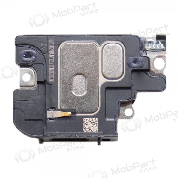 Apple iPhone XS zoemer (onderste luidspreker)