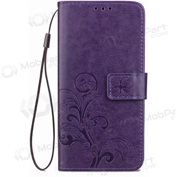 Samsung Galaxy A13 5G, A04 hoesje 