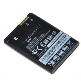 LG IP-520N (GD900) batterij / accu (700mAh)