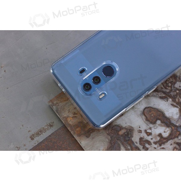 Samsung A235 A23 4G / A236 A23 5G hoesje 