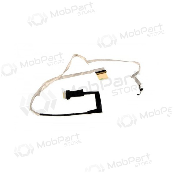 Asus: X501, X501A beeldschermkabel
