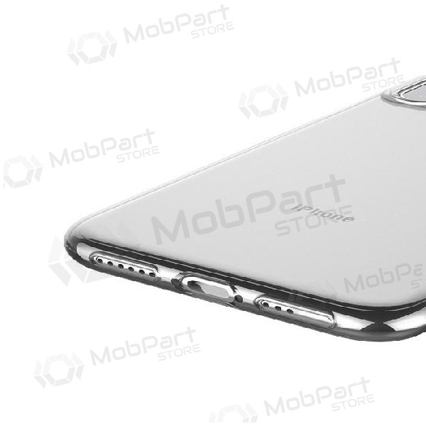 Apple iPhone XS Max hoesje 