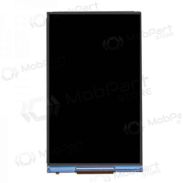 Samsung G388F Galaxy Xcover 3 / G389F Galaxy Xcover 3 LCD scherm