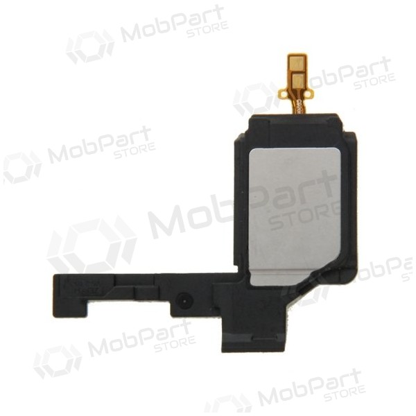 Samsung G920F Galaxy S6 zoemer (onderste luidspreker)