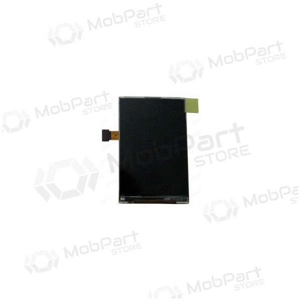 LG P500 Optimus One / P690 / P698 Optimus Net Dual LCD scherm (origineel)