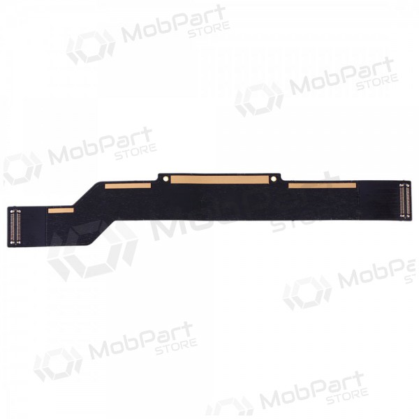 Xiaomi Redmi Note 6 Pro pagrindinė connector (for screen)