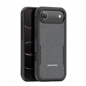 Apple iPhone Air hoesje 