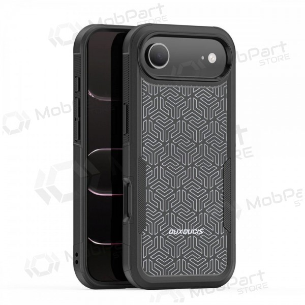 Apple iPhone Air hoesje 
