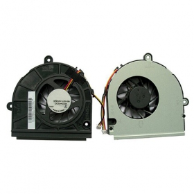 Asus: X53U, K53U computerkoeler