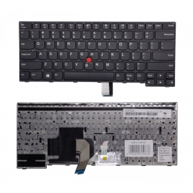 LENOVO Thinkpad E470 US toetsenbord