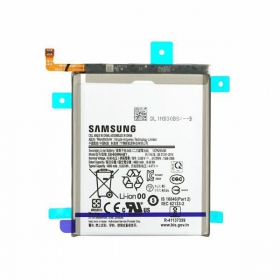 Samsung Galaxy S21+ batterij, akumuliatorius (origineel)
