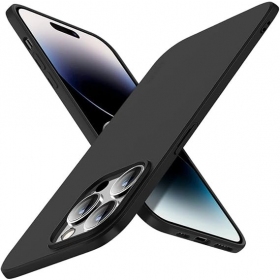 Samsung Galaxy A57 hoesje - X-Level Guardian