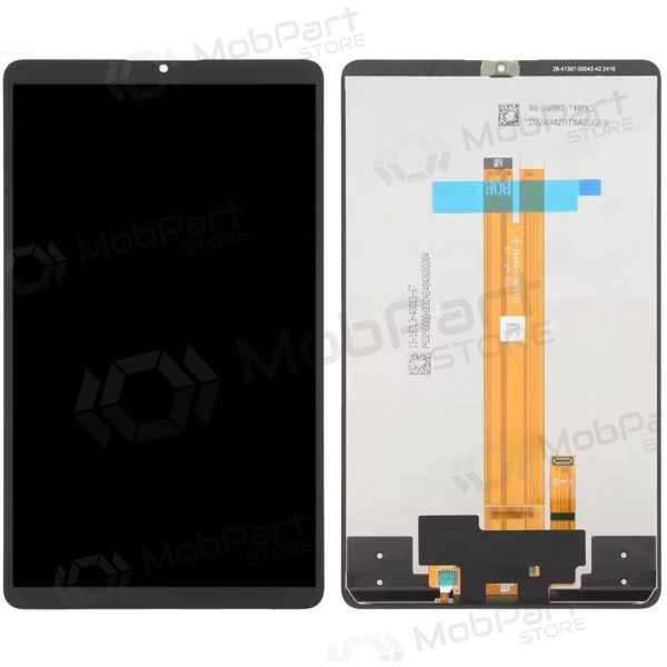 Xiaomi Redmi Pad SE 8.7 2024 scherm (Premium)