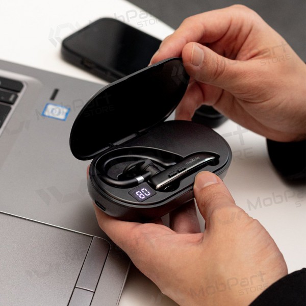 Draadloze handsfree Maxlife MXBH-01