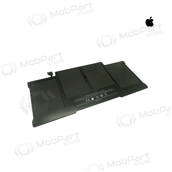 APPLE A1405, 6850mAh laptop batterij - PREMIUM