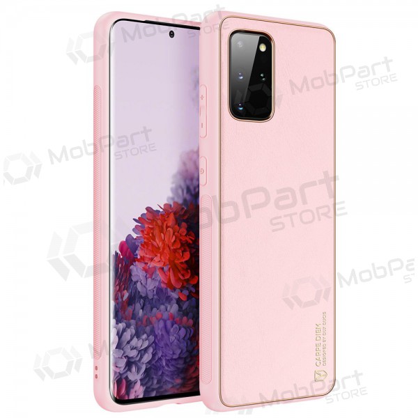 Apple iPhone 11 Pro hoesje 