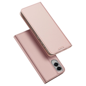 Samsung Galaxy S25 Edge hoesje 