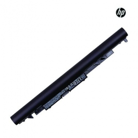 HP JC04 laptop batterij - PREMIUM