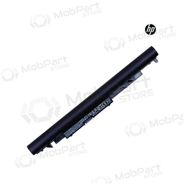 HP JC04 laptop batterij - PREMIUM