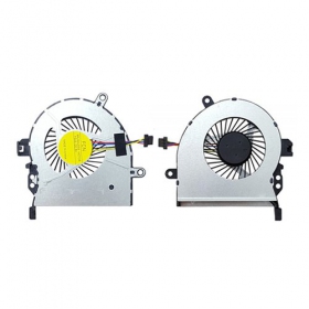 HP Probook: 450 G3 computerkoeler