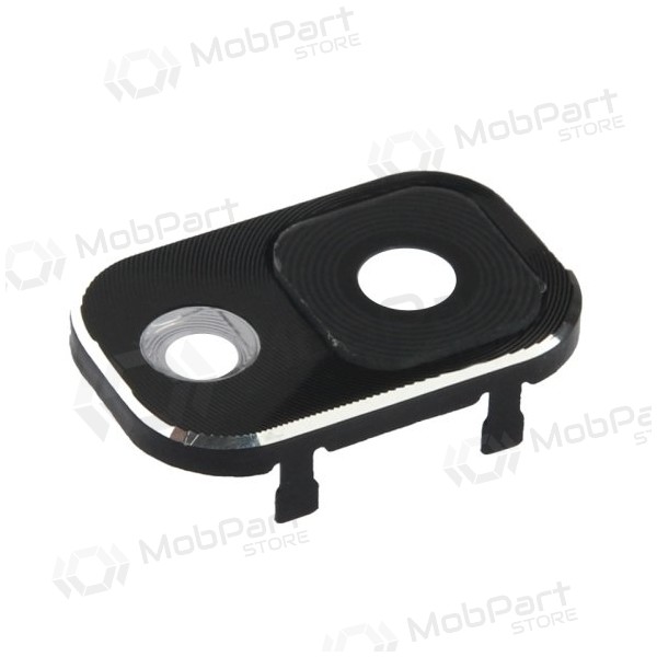 Samsung N9005 Galaxy Note 3 camera glas (zwart)