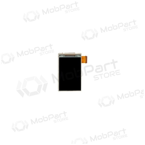 LG T300 Cookie Lite / S367 LCD scherm
