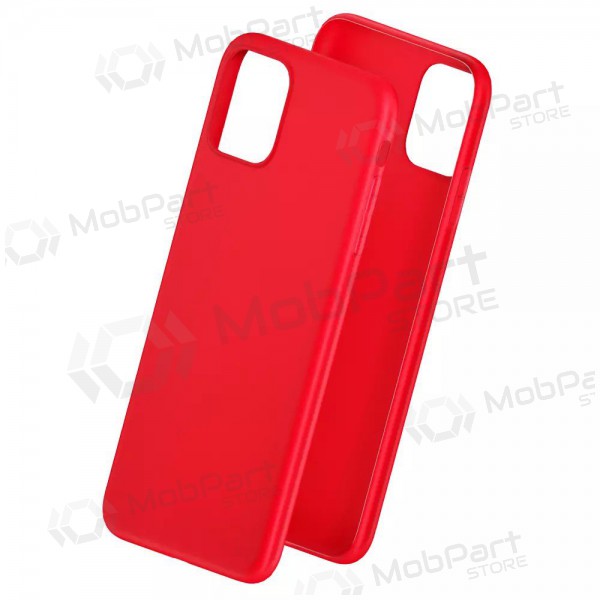 Apple iPhone 14 Plus hoesje 