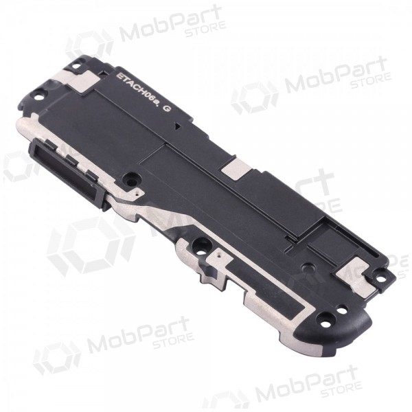 Xiaomi Redmi 5 zoemer (onderste luidspreker) (met een frame)