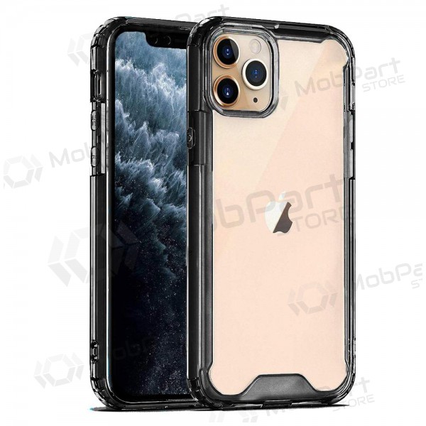 Apple iPhone 12 Pro Max hoesje 