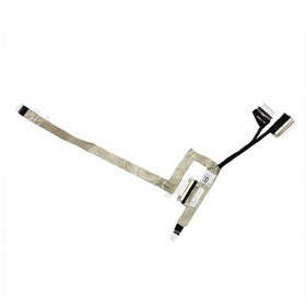 Dell: Inspiron 13 5378 5379 beeldschermkabel