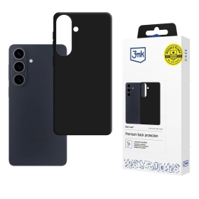 Samsung Galaxy S26 FE hoesje - 3MK Matt Case