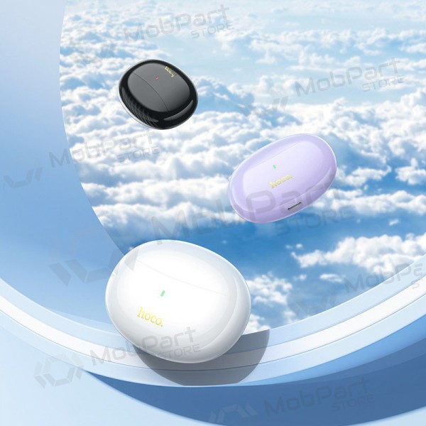 Draadlozes ausinės Hoco EQ17 ANC