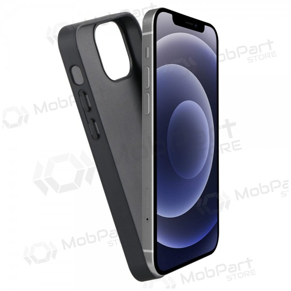 Apple iPhone 13 Pro hoesje 