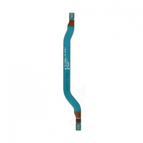 Samsung G985 / G986 Galaxy S20 Plus pagrindinė connector (SUB FRC) (service pack) (origineel)