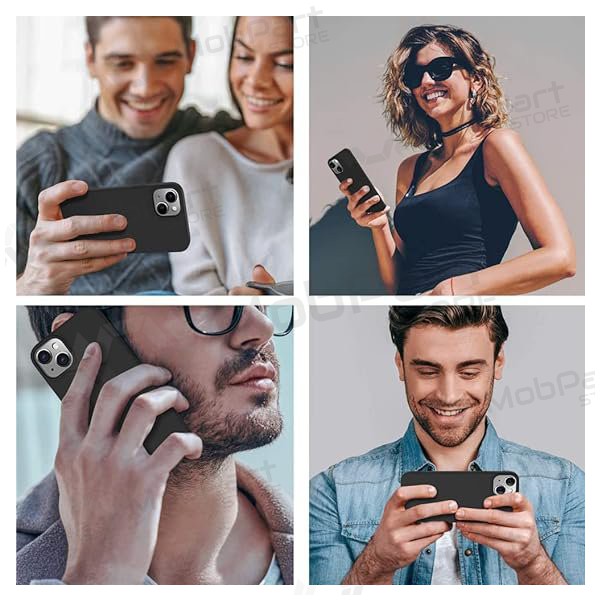 Samsung Galaxy A23 hoesje 