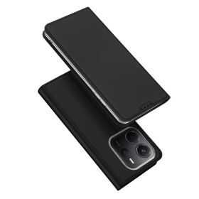 Xiaomi Redmi Note 14 4G hoesje - Dux Ducis Skin Pro