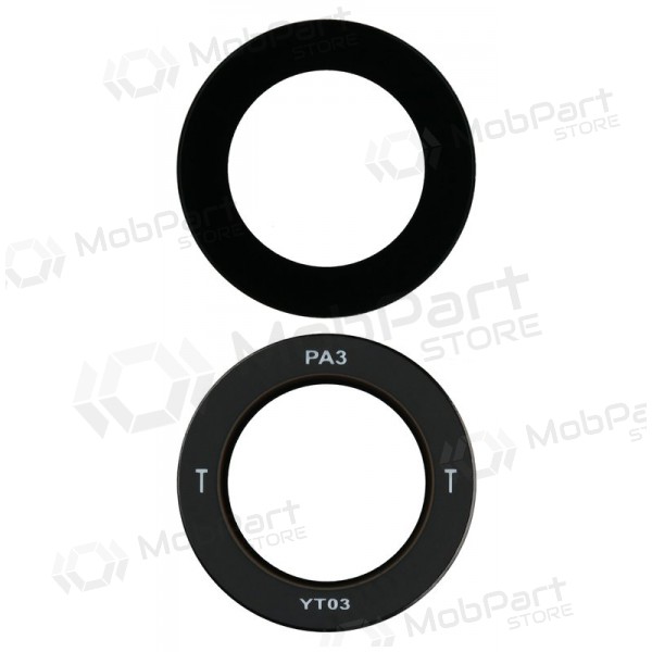 Samsung Galaxy S25 Ultra cameralens (lens Tele5) (origineel)