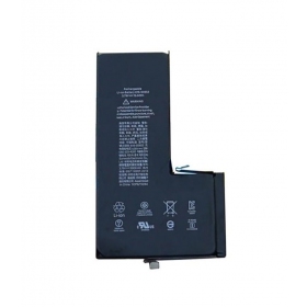 Apple iPhone 11 Pro Max batterij, akumuliatorius (3969mAh) - Premium