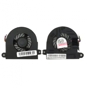 Laptopkoeler HP 6930P