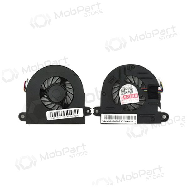 Laptopkoeler HP 6930P