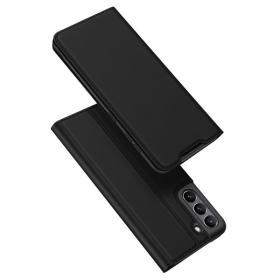 Samsung Galaxy S21 FE hoesje - Dux Ducis Skin Pro