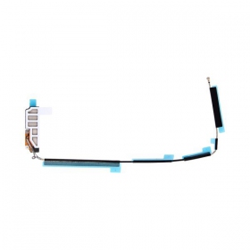 Apple iPad Pro 9.7 Wifi antenne connector