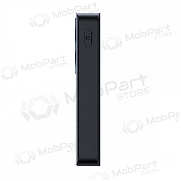 Externe batterij Power Bank Joyroom JR-PBF02 30W 20000mAh zwart