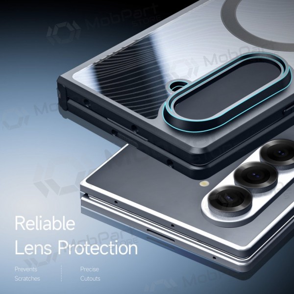 Samsung Galaxy Z Fold7 hoesje 