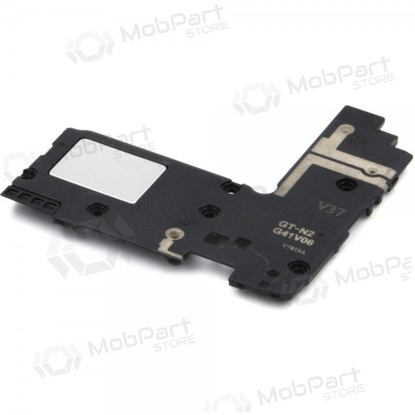 Samsung N950F Galaxy Note 8 zoemer (onderste luidspreker)