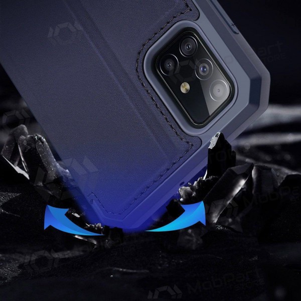 Apple iPhone 13 Pro hoesje 