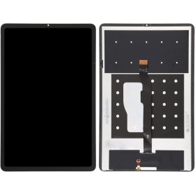 Xiaomi Pad 5 scherm (Premium)