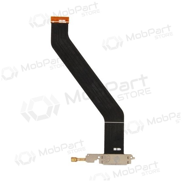 Samsung N8000 / N8010 / N8020 Galaxy Note 10.1 / Tab 2 oplaadconnector en microfoon