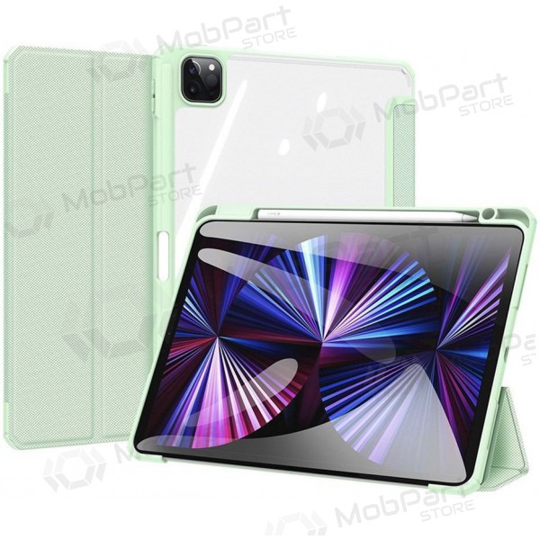 Apple iPad mini 6 hoesje 