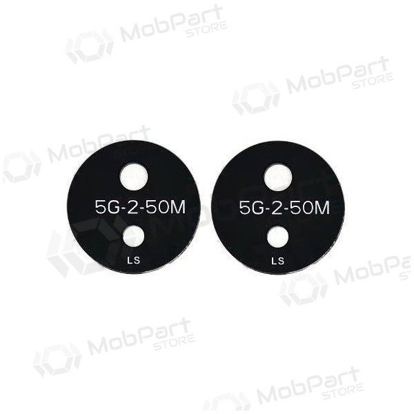 Huawei Honor 90 Smart camera glas (2pcs)